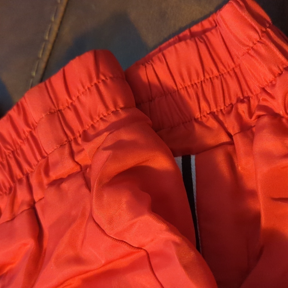 Opening Ceremony Cropped Jacket - Picture 15 of 15